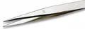 Produktbild: Weller Erem RRS Präzisionspinzette 140.00mm