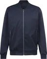 Produktbild: GREIFF Greiff Herren Blouson RF Casual 28000-2700 Gr. 2XL marine