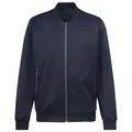 Produktbild: GREIFF Blouson Greiff Corporate CASUAL Herren Blouson Regular-Fit Marine blau XXL
