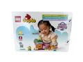 Produktbild: LEGO DUPLO Disney: Arielles und Fabius' Café-Kiosk (10420) NEU & OVP ⚡️ VERSAND