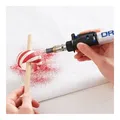 Produktbild: DREMEL Versatip