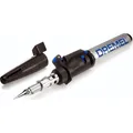 Produktbild: Dremel 2000-7 Versatip Lötkolben F0132000JD