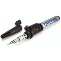 Produktbild: Dremel 2000-7 Versatip Lötkolben