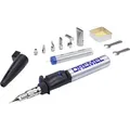 Produktbild: Werkzeug - Lötkolben 6in1 F0132000jd - Dremel