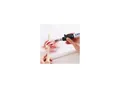 Produktbild: DREMEL® Versatip (F0132000JD)