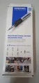 Produktbild: Dremel Versatip Gaslöt-Set Lötspitze, Heißgasdüse,  2000-7, Butangas-Lötkolben