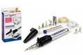 Produktbild: Für DREMEL F0132000JD Gas Soldering Torch F0132000JD .short-description p {