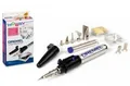 Produktbild: Für DREMEL F0132000JD Gas Soldering Torch F0132000JD .short-description p {