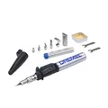 Produktbild: Bosch  DREMEL® Versatip, F0132000JD