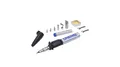 Produktbild: 4053423300543 LUTOWNICA GAZOWA DREMEL VERSATIP 2000-7 DREMEL