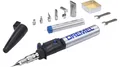 Produktbild: DREMEL Versatip (2000-7)