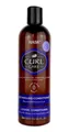 Produktbild: Hask Curl Care Detangling Locken Conditioner 355ml