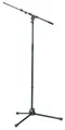 Produktbild: König & Meyer Musikinstrumentenständer König & Meyer 210/9 Mikrofonstativ