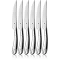 Produktbild: Geschenkidee Steakmesser-Set, 6-teilig