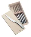 Produktbild: WMF Steakmesser silber Cromargan® Edelstahl 18/10