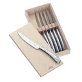 Produktbild: WMF Steakmesser-Set 6-teilig