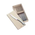 Produktbild: WMF 4000530381620 Couteaux