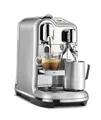 Produktbild: Sage Kapsel-Automat the Creatista Pro