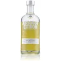 Produktbild: Absolut Citron Vodka 40% Vol. 0,7l