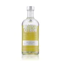Produktbild: Absolut Citron Vodka 0,7l