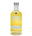 Produktbild: Absolut Vodka Citron / 40 % Vol. / 0,7 Liter-Flasche