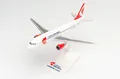 Produktbild: CSA Czech Airlines Airbus A320 - New 2020 Colors – OK-HEU