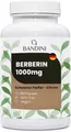 Produktbild: Bandini Berberin Kapseln