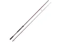 Produktbild: Westin Fishing Spinnrute, (2-tlg), Westin W6 Powerteez M 2,50m 14-49g 2 Teile Spinnrute