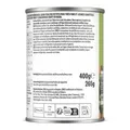 Produktbild: Erbsen Und Möhrchen, 400g