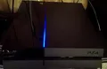Produktbild: PS4 Konsole 500gb Letzte Einheit!   67 verkauft