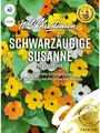 Produktbild: Schwarzäugige Susanne Blackeye Mix