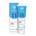 Produktbild: BIOCHEMIE DHU 11 Silicea N D 4 Salbe 50 g