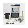 Produktbild: TFA Funk-Wetterstation WEATHER PRO 35-11 + Defekt (281500)