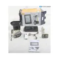Produktbild: TFA Funk-Wetterstation WEATHER PRO 35-11 + Defekt (287970)