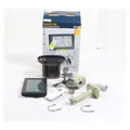 Produktbild: TFA Funk-Wetterstation WEATHER PRO 35-11 + Defekt (280912)