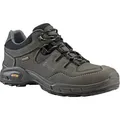 Produktbild: Grisport Halbschuh grau Gr. 37 - Grau - 37