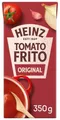 Produktbild: Heinz Tomato Frito 350 g