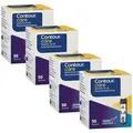 Produktbild: Contour Care Sensoren 200er Pack