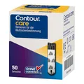 Produktbild: CONTOUR Care Sensoren