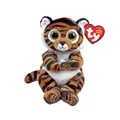Produktbild: TY Beanie Babies, 