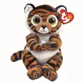 Produktbild: Ty Beanie Bellies / Babies Tiger @ Clawdia @  15 cm