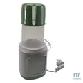 Produktbild: Cecotec Flaschenwärmer Nana BabyCare Single BottleWarmer, 4 Modi, Flaschenkorb,