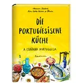 Produktbild: Die portugiesische Küche: A Cozinha Portuguesa