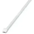 Produktbild: Phoenix Contact 3240752 WT-HF 3,6X290 Kabelbinder 290 mm 3.60 mm Natur mit Kunststoffzunge 100 St.