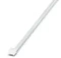 Produktbild: Phoenix Contact Kabelbinder Phoenix Contact 3240752 WT-HF 3,6X290 Kabelbinder 290 mm 3.60 mm Natur (WT-HF 3,6X290)