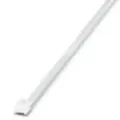 Produktbild: Phoenix Contact 3240752 WT-HF 3,6X290 Kabelbinder 290 mm 3.60 mm Natur mit Ku...