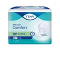 Produktbild: TENA Comfort Super Inkontinenzvorlagen, 36 Stück 36 St
