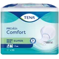 Produktbild: TENA Comfort Super