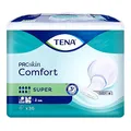 Produktbild: TENA COMFORT super Vorlage 36 St