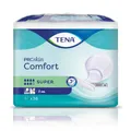 Produktbild: TENA ProSkin Comfort Super Inkontinenzvorlage 36 Stück
